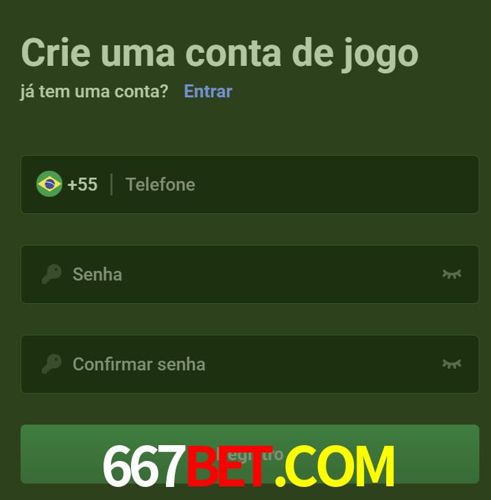 Login-E-Registro-Registro