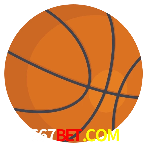 Basquete