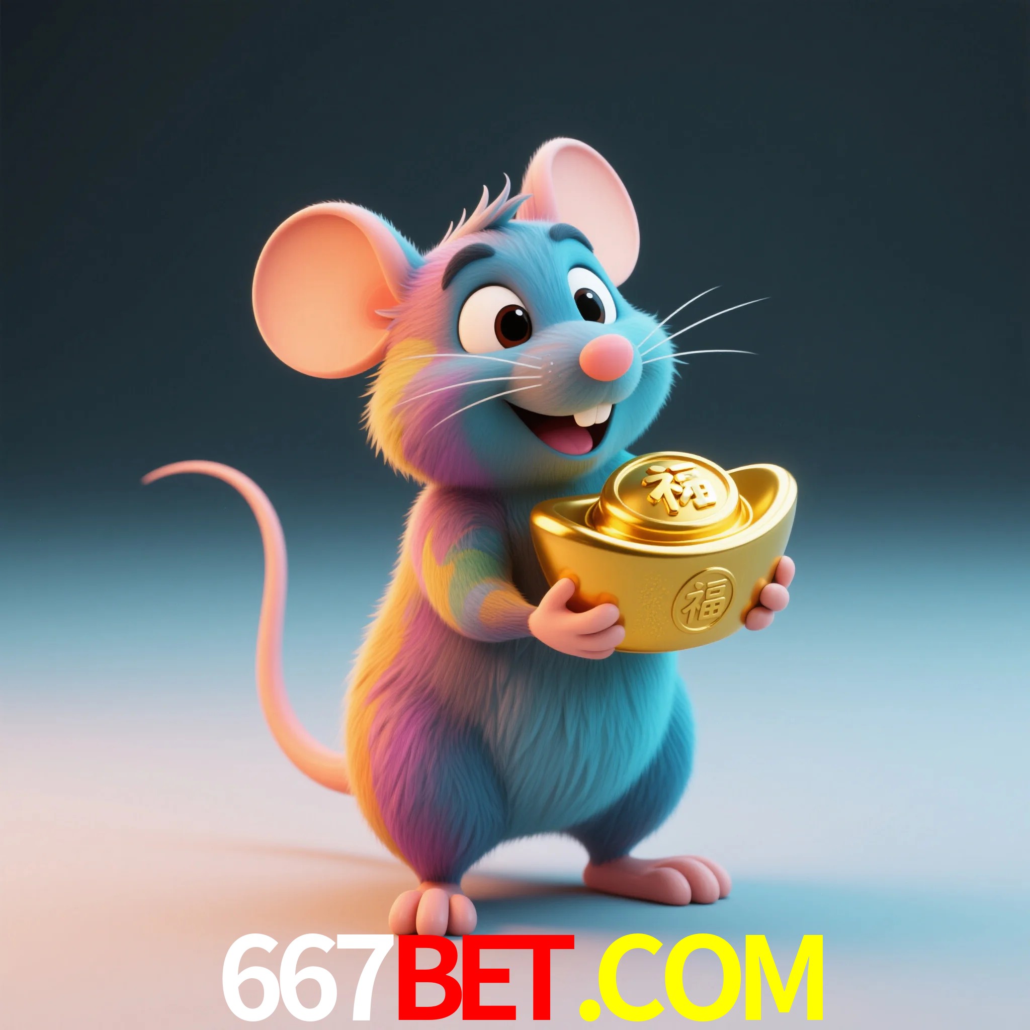 667betgame-Jogo