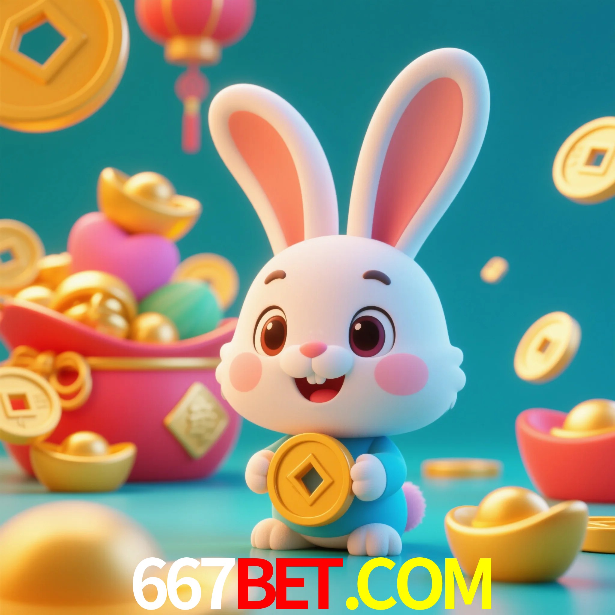 667bet-Game-Crash