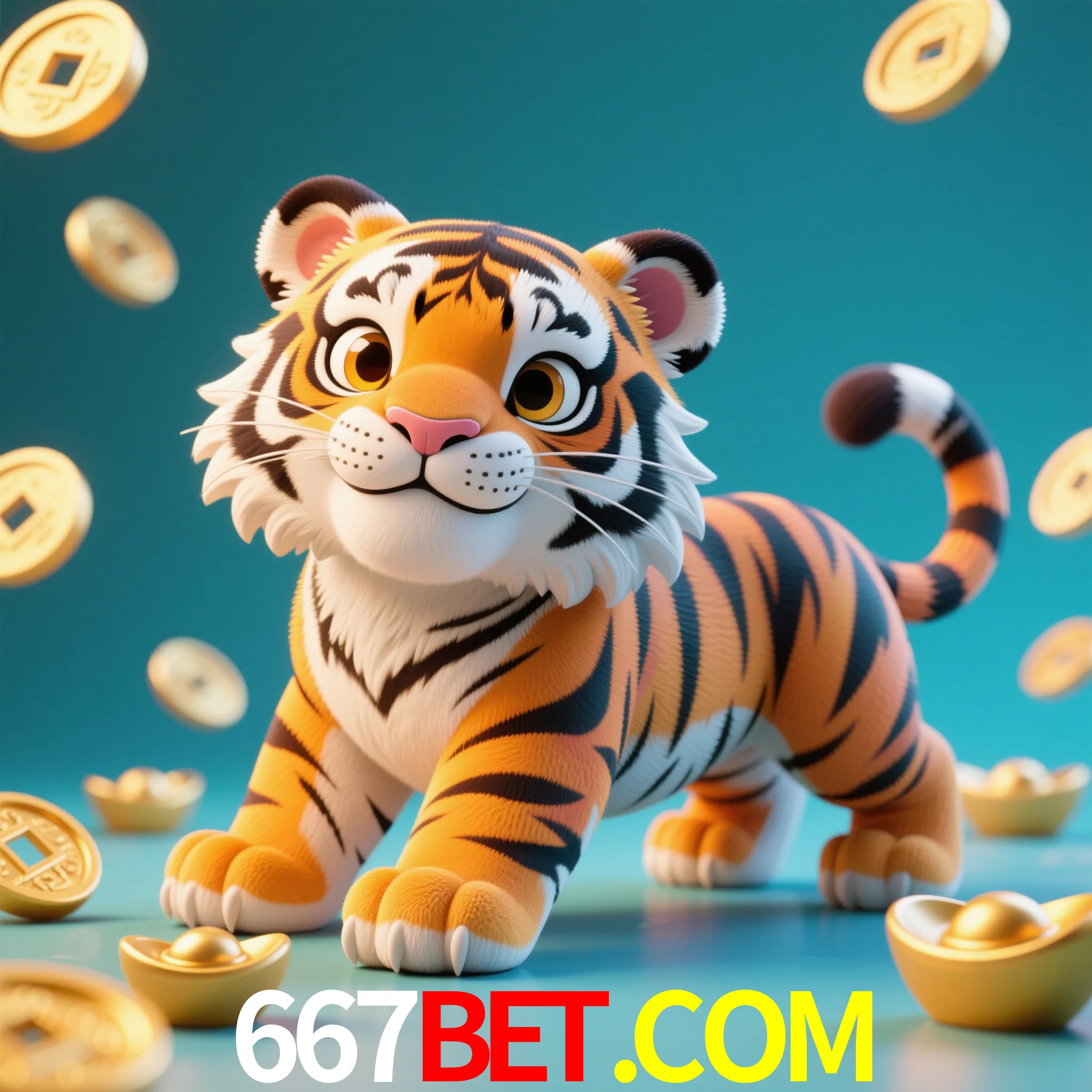 667betgame-Apostas