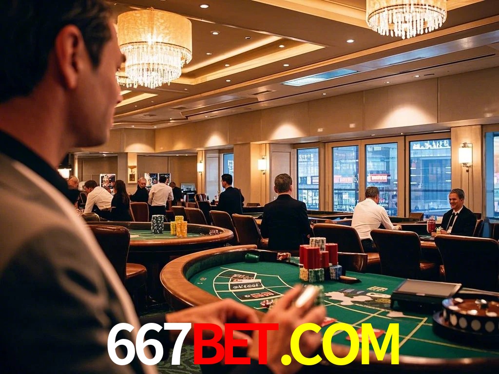667betgame-Login