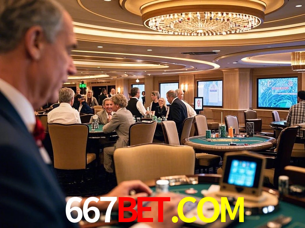 667betgame-Slots