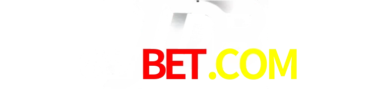 Provedores-Jdb
